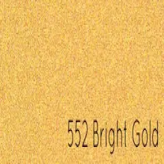 Jacquard Lumiere - (2.25oz) JAC1552 Bright Gold