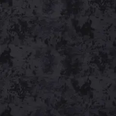 Mook Fabrics Marble Snuggy Flannel Fabric [43 in. Wide] - By The Yard Stone