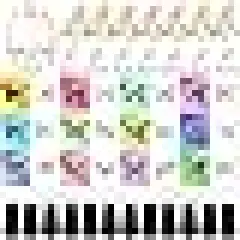 Painting for Adults Sip and Paint Kit