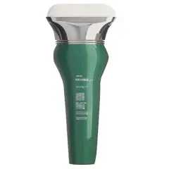 Princeton Series 6100 Summit White Synthetic Brush-Long Handle Flat Size 8