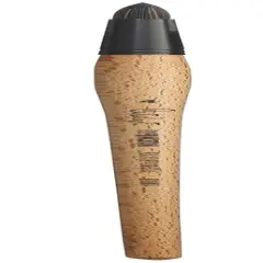 Princeton Catalyst Polytip Brush-Long Handle Round Size 4