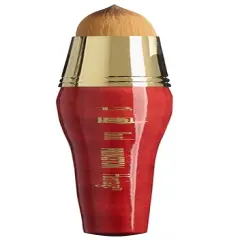 Princeton Series 4050 Heritage Synthetic Sable Brush-Short Handle Round Size 12