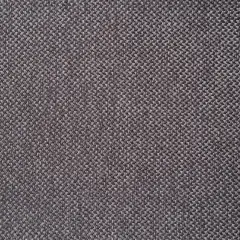 Premium Quality Upholstery Fabric 100% Polyester 56" Wide Shadow