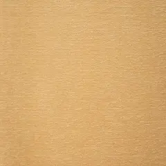 Trend Fabric Textured & Durable Width: 56" Glow