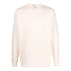 Comfort Colors&reg; Youth Lightweight Hooded Sweatshirt PEACHY