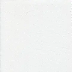 1 Yard Solid Ghost Crepe Stretch Woven Fabric for Upholstery Drapery 57/58" IVORY