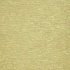 Trend Luxurious Textured Chenille 56" Width Mist