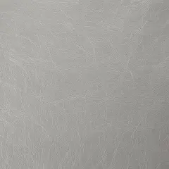 HELLEN SILVER - Upholstery Vinyl Sale Silver