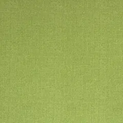 Richloom Solarium MCHUSK - Outdoor/Indoor Fabric LEAF