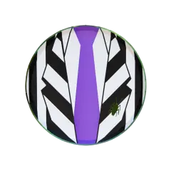 BEETLEJUICE X BONJOUR FETE SMALL PLATES