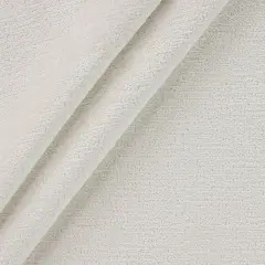 Richloom LAMPUR- Home D&eacute;cor Fabric Snow