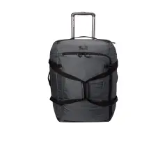 OGIO&reg; Passage Wheeled Checked Duffel