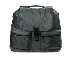 OGIO&reg; Evolution Pack TarmacGrey