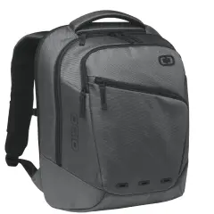 OGIO&reg; Ace Pack Metallic