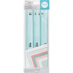We R Layer Guides -3/Pkg