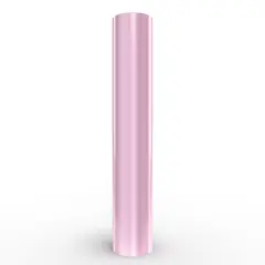 Siser&reg; EasyWeed&reg; Electric Heat Transfer Vinyl, 11.8" x 60" Electric Pink