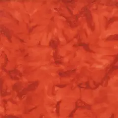 Prisma Dye in Flame (amd-7000-101) | Prisma Dyes Artisan Batiks | Lunn Studios | Robert Kaufman