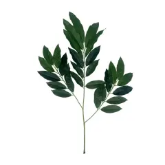 Ash Spray 26" - 12 PACK