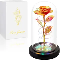 Mothers Day Flowers Gifts for Mom