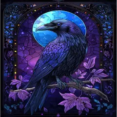 Diamonds Painting Kits for Adults