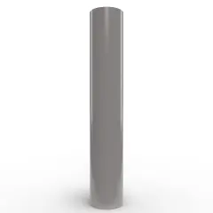 Siser&reg; EasyWeed&reg; Heat Transfer Vinyl, 11.8" x 60" Gray