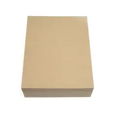 Borden & Riley&reg; Chipboard .060