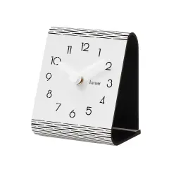 Elegant Free Standing Clock