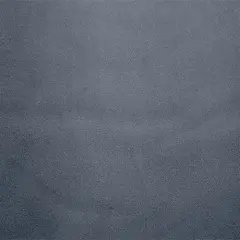 Allure Cotton Fabric Width 54" Ensign