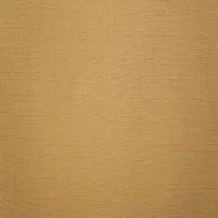 Dulce Versatile, Fire Safe Upholstery Fabric Barley