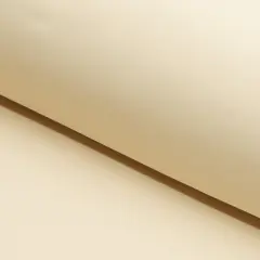 Feather Microfiber Nylon Spandex Jersey Fabric Naked