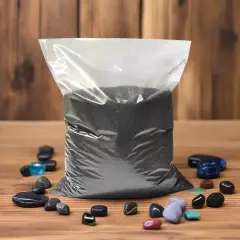 Chromatic Carbon 1lb bag