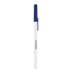 Stick Pens Blue &ndash; Bulk Pack &ndash; 576 Pens
