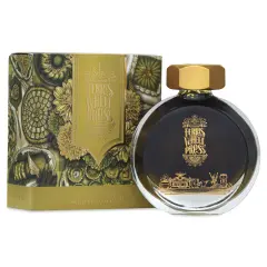 Ferris Wheel Press Fountain Pen Ink - Festival Grove, 38 ml