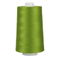 3082 Willow Omni Polyester Thread
