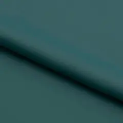 1 Yard 36" x 60" Eco Move Recycled Matte Tricot Nylon Spandex Fabric Pale Cacti