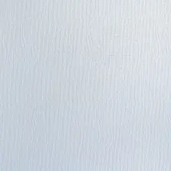 GLACIER MELT - Textured 12x12 Cardstock - Encore Paper