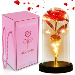 $product['description']['title']}