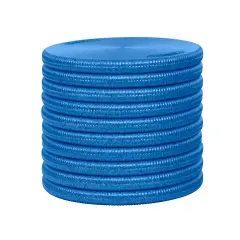 CircleSpots, 10-Pack Blue