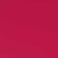 Candle Dye Chips - Cranberry