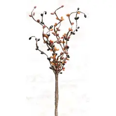 Pip Berrry Pick With Adjustable Stem Primitive Mix