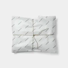 Custom Business Gift Wrap II