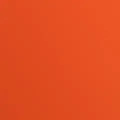 Candle Dye Chips - Melon