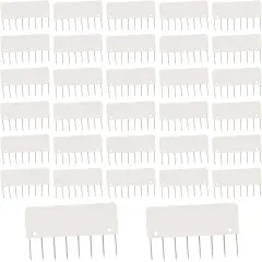 8 Pins Knit Blocking Pins Kit