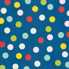 Say Cheese Magic Double-Sided Cardstock 12"X12"