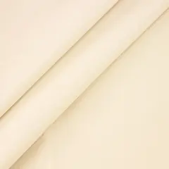 Richloom MARINE VINYL French Vanilla