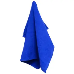 Carmel Towel Company&reg; Large Rally Towel Royal