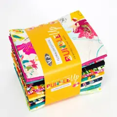 Floralism Half Yard Bundle Up by AGF Studio for Art Gallery (CB-BHY302)