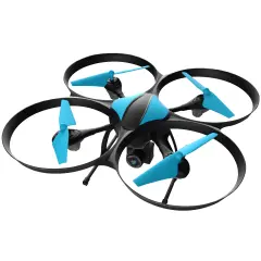 Force1 U49WF FPV Drone with Camera for Adults