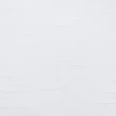 Silquette Blackout Polyester Drapery Fabric