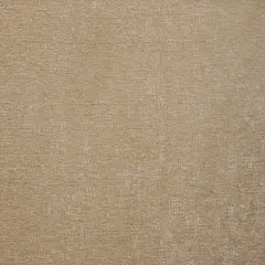 1 Yard Everest Upholstery Fabric 54&Prime; Wide Durable Polyester 54" Wide for Drapery & Decor Sahara